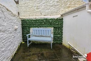 Photo 8- click for photo gallery